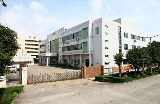 東莞市技鼎電子有限公司